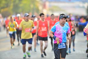 BIB: 245
                            <button type="button" onclick="openModal(12773894)" class="btn btn-primary btn-sm float-right btn-popup" data-toggle="modal" data-target=".modal-high-quality">
                        <i class="fas fa-shopping-cart"></i> Add to Cart
                    </button>
                                            <button type="button" onclick="isThisMe(12773894, true)" class="btn btn-success btn-sm float-right btn-popup btn-isme hidden" data-toggle="tooltip" data-placement="bottom" title="นี่คือรูปของคุณใช่ไหม คลิกที่นี่เพื่อเอาเข้าอัลบั้ม">
                        <i class="fas fa-plus"></i> Add to album
                    </button>
                    <button type="button" onclick="isThisMe(12773894, false)" class="btn btn-warning btn-sm float-right btn-popup btn-isnotme hidden">
                        <i class="fas fa-ban"></i> Remove from album
                    </button>